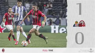 九州娱乐-包含AC米兰遭遇大起大落，淘汰可惜的词条