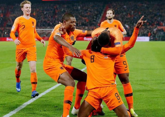 九州娱乐-德国队大胜法国，积累积分(德国队大胜法国,积累积分是多少)