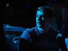 关于伯恩利客场战平诺里奇，意外一幕震惊球迷的信息