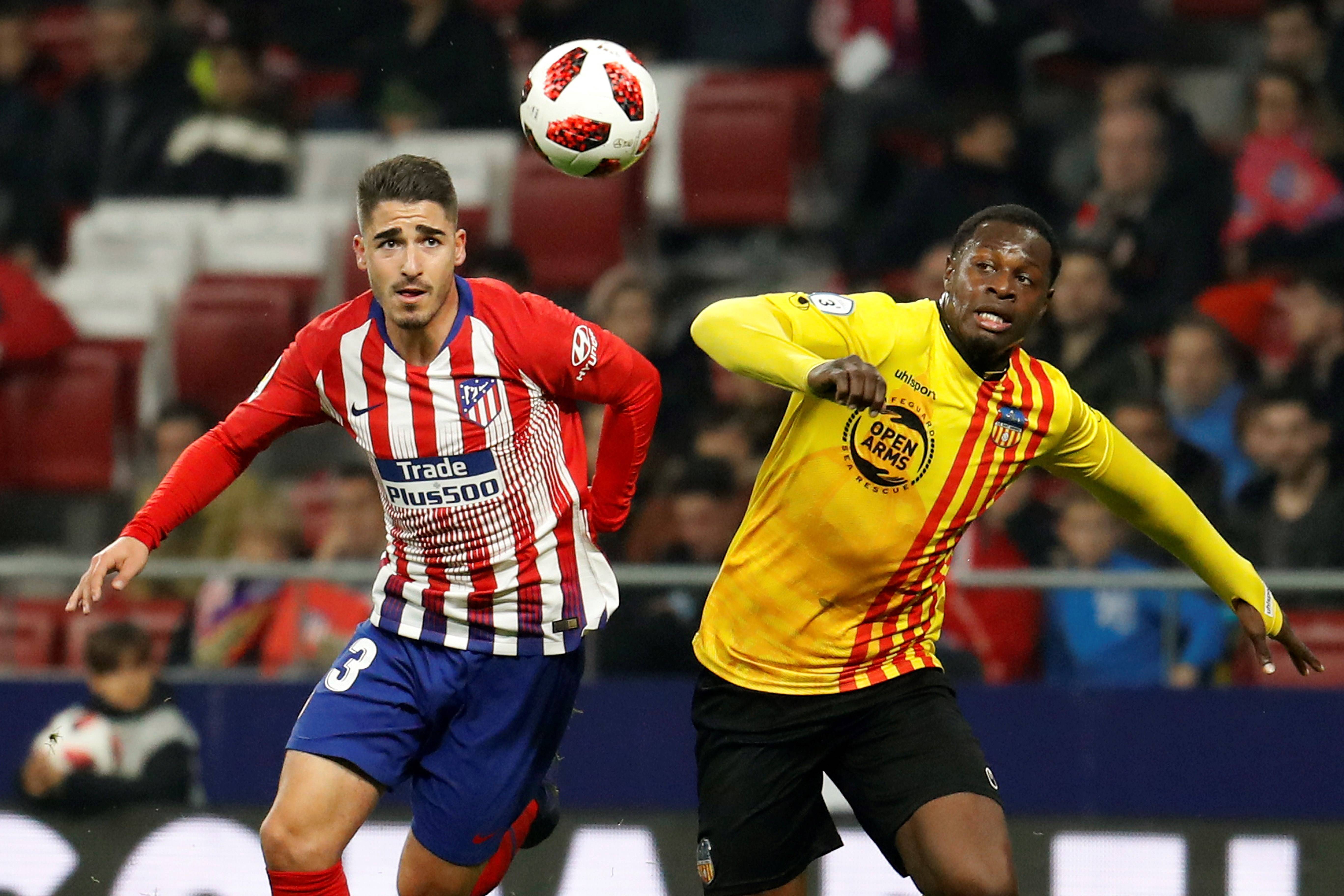 九州娱乐-罗马队比利时球员