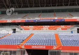 步行者队新秀在新赛季展现出色表现