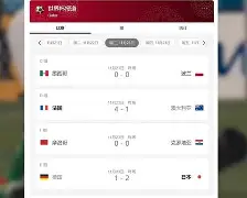 包含蒙彼利埃取得胜利,追赶前列球队的词条 包含蒙彼利埃取得胜利,追赶前列球队的词条