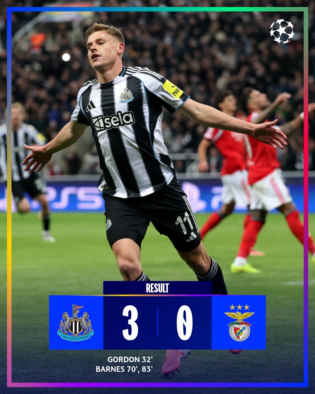 九州娱乐-勒沃库森新援首秀表现出色，成为球队新焦点的简单介绍