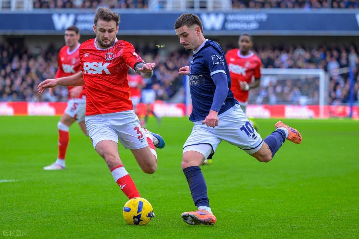 九州娱乐-米尔沃尔主场大胜明尼斯联，夺得胜利的简单介绍