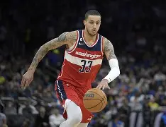 季后赛希望渺茫!山猫不敌尼克斯的简单介绍 季后赛希望渺茫!山猫不敌尼克斯的简单介绍