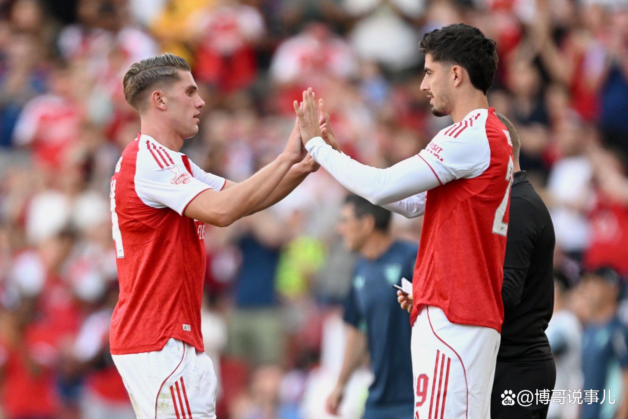 意甲劲旅成功挫败西班牙豪门，晋级四强