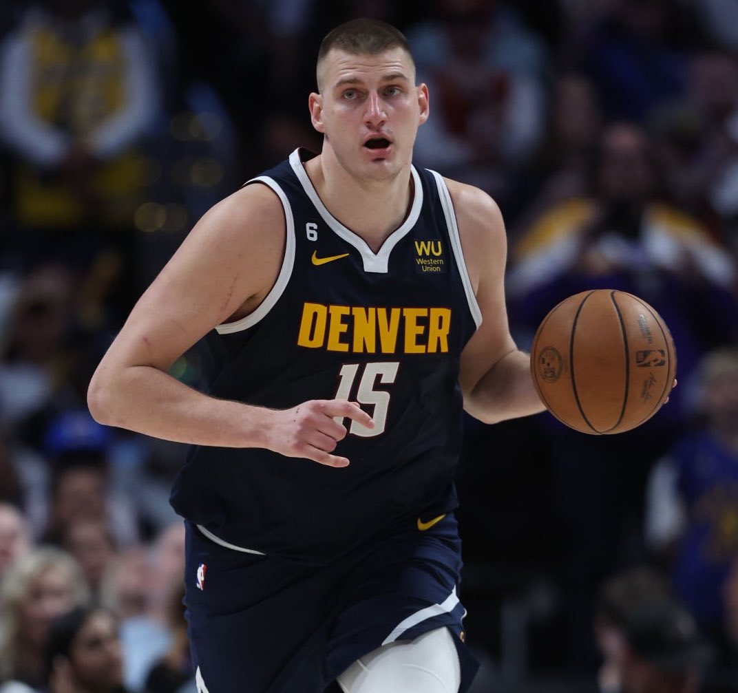 九州娱乐-鹈鹕队中锋因伤接受手术康复进展顺利的简单介绍