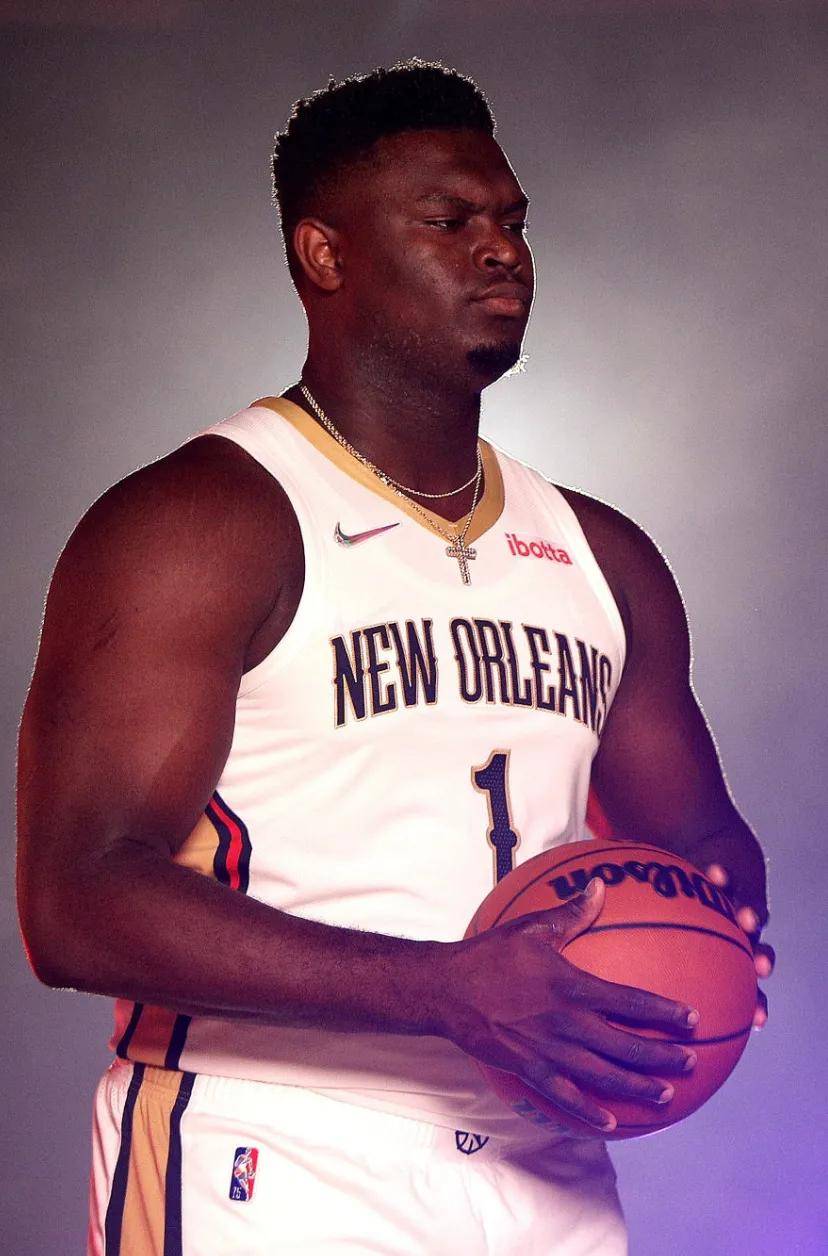 鹈鹕队中锋因伤接受手术康复进展顺利的简单介绍