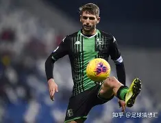 萨索罗客场悲剧失利，陷入降级区