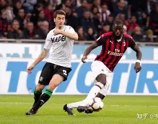 萨索罗客场悲剧失利，陷入降级区