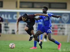 莱斯特城客场逆转，引发球迷热议的简单介绍