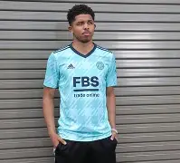 莱斯特城客场逆转，引发球迷热议的简单介绍