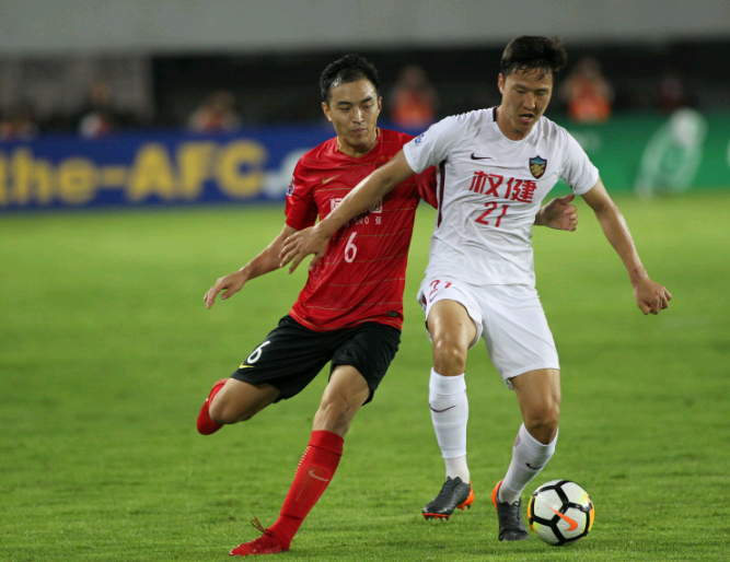 兰州军事训练基地