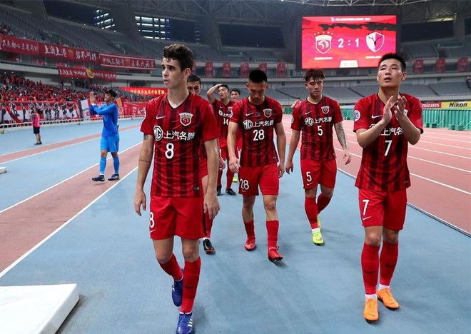 兰州军事训练基地