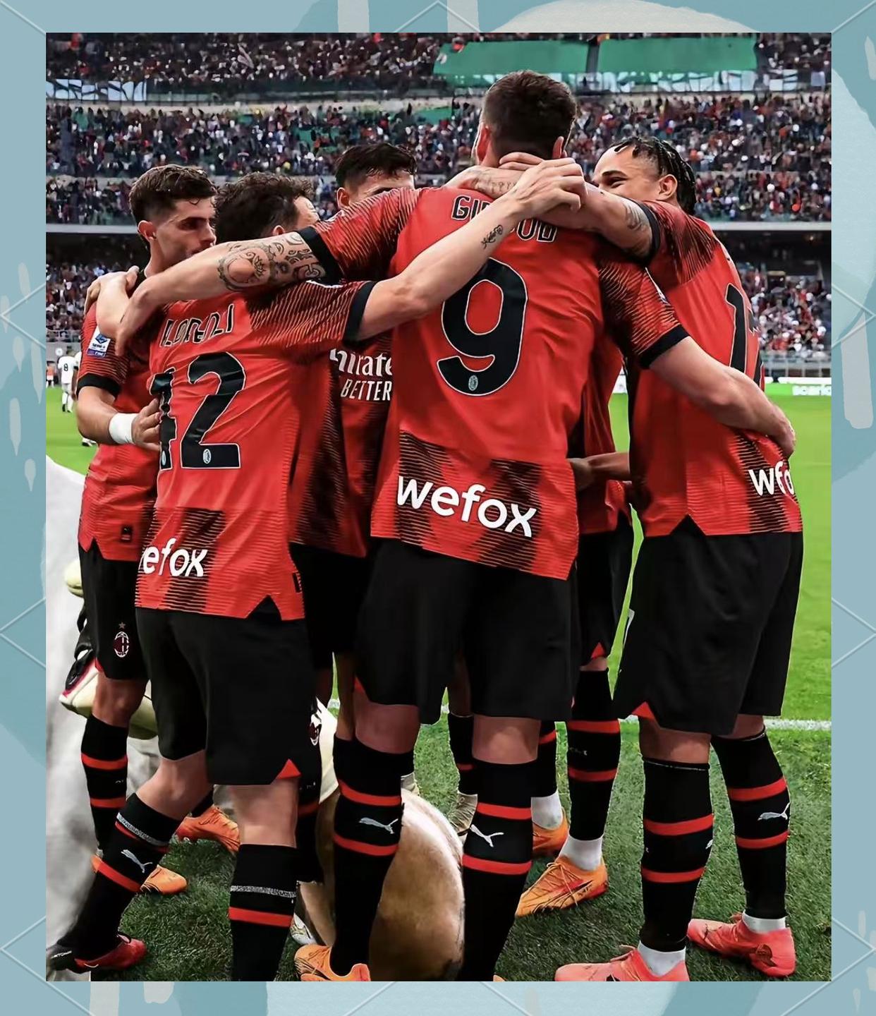 弗罗西诺内主场不敌亚特兰大，遭遇两连败