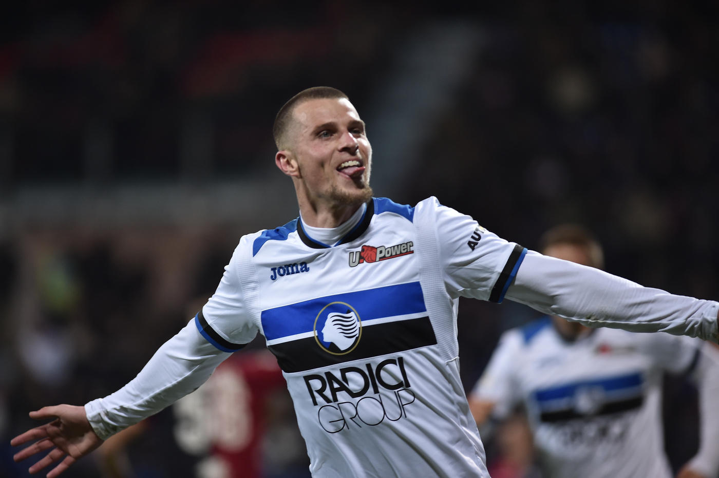 弗罗西诺内主场不敌亚特兰大，遭遇两连败