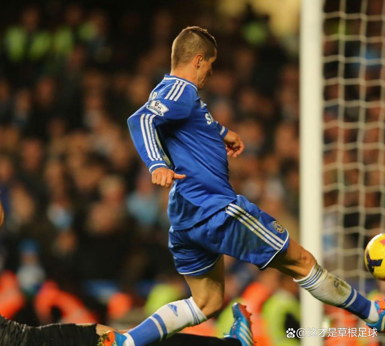 曼城主场告捷，卫冕之路再添坚实基础的简单介绍