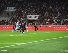 罗马客场逆转，战胜那不勒斯助力冲冠(罗马客场逆转,战胜那不勒斯助力冲冠的球员)