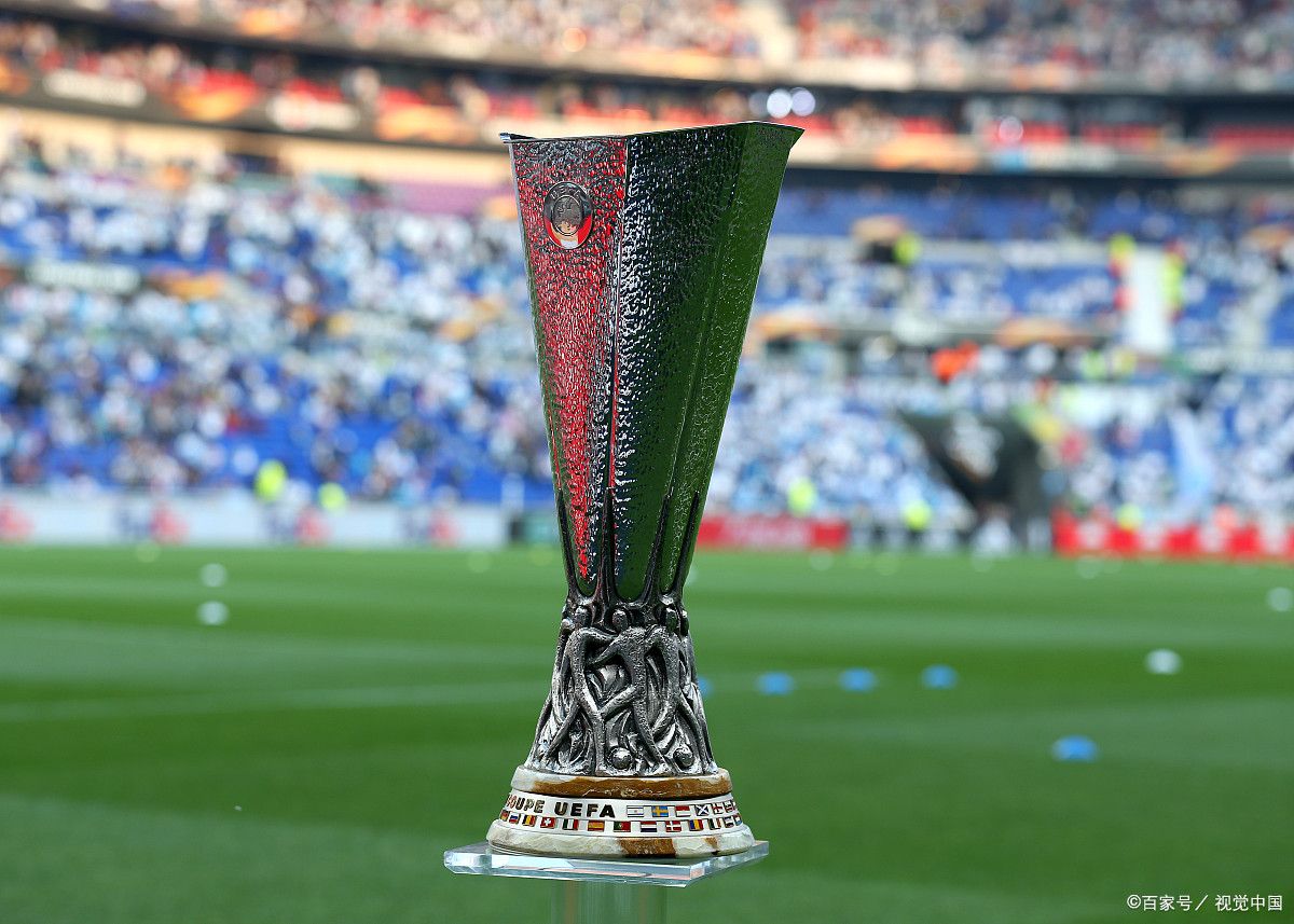 包含利物浦逆转成功，欧冠强门票已在手的词条