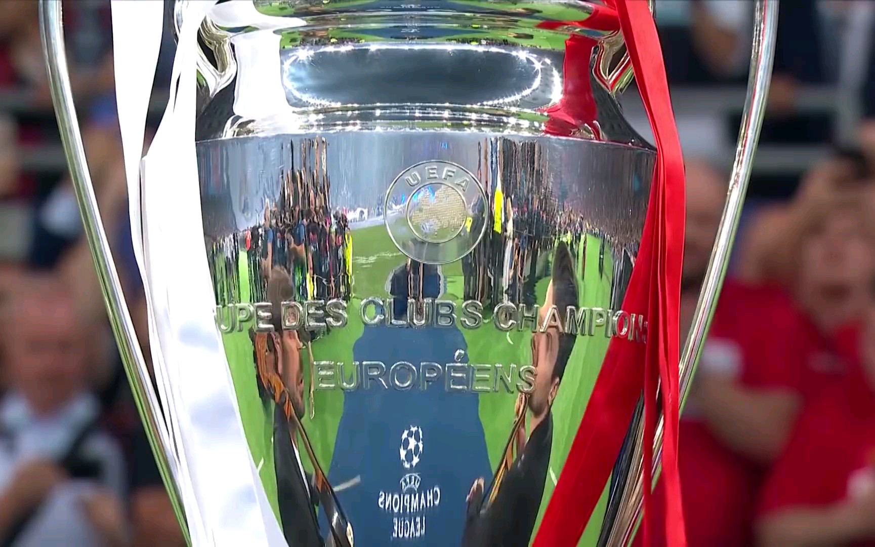 东南欧强队大败晋级赛事,反目观众瞩目回合(无缘2022世界杯的强队) 东南欧强队大败晋级赛事,反目观众瞩目回合(无缘2022世界杯的强队)