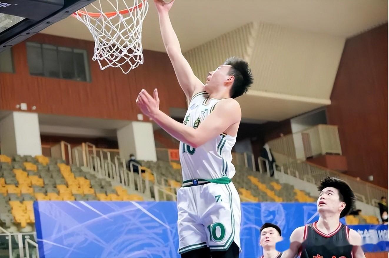 东南欧强队大败晋级赛事,反目观众瞩目回合(无缘2022世界杯的强队) 东南欧强队大败晋级赛事,反目观众瞩目回合(无缘2022世界杯的强队)