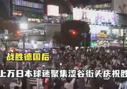 德国艰难战胜乌克兰，主场之利尽显的简单介绍