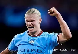 里昂连续不胜，球队状态令人堪忧(里昂是哪个联赛)