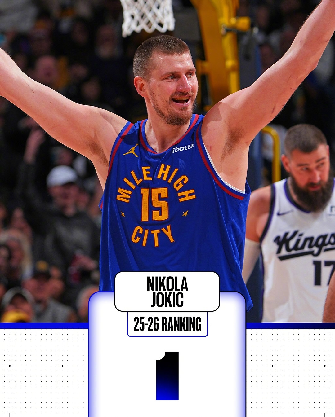 NBA球员本赛季表现出色，成为热门话题