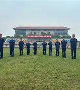 关于实力试水，看看哪支队伍能取得胜利的信息