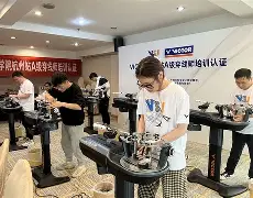九州娱乐-关于临场调整发挥关键作用，确保胜利在握的信息
