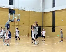 尼斯队勇夺连胜，士气高涨备战比赛的简单介绍