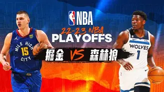 九州娱乐-森林狼队险胜对手，实力得到肯定(森林狼队首发)