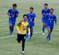 九州娱乐-长途旅行游戏怎么底盘升降