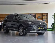 九州娱乐-爪哇队实力暴涨，让对手不敢小觑(日媒称不是我们太强而是中国队太弱)