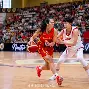 乌迪内斯续增伤疑团队防守元胜,稳中寻变可期(乌迪内斯首发阵容) 乌迪内斯续增伤疑团队防守元胜,稳中寻变可期(乌迪内斯首发阵容)