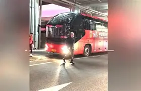 斯图加特迎来重要胜利,球队士气高涨 斯图加特迎来重要胜利,球队士气高涨